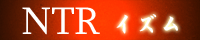 NTRCY