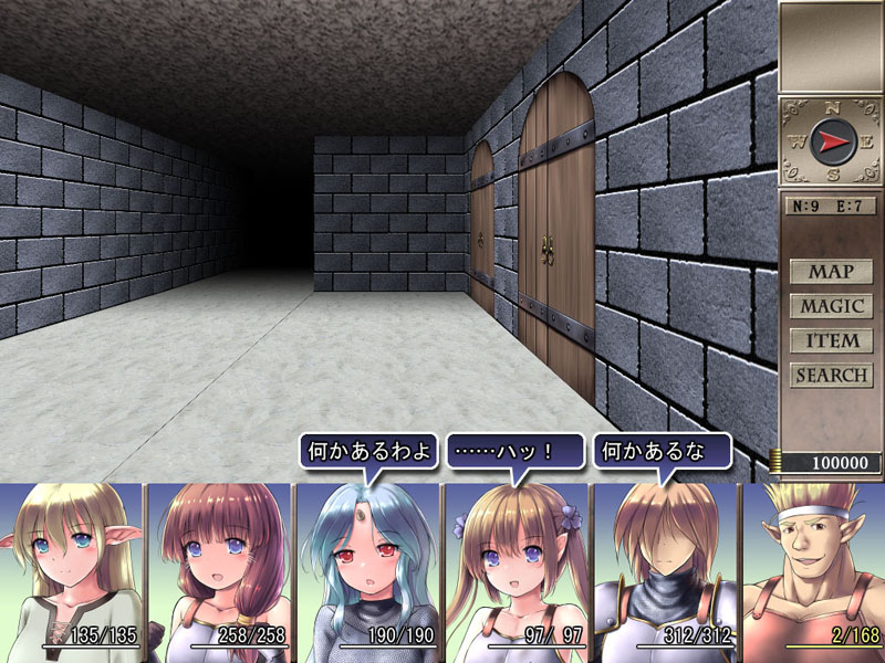 _WRPGf