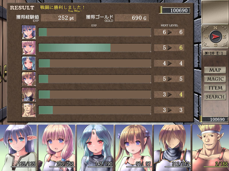 _WRPGf