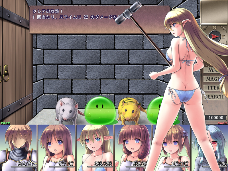_WRPGf