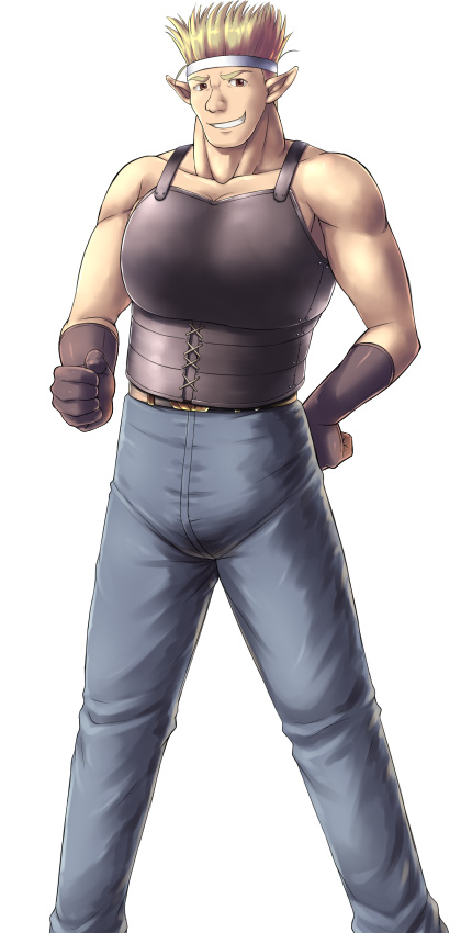 _WRPGf