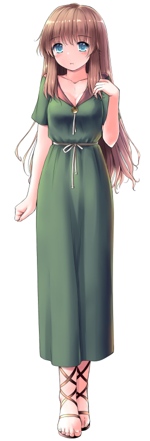 _WRPGf
