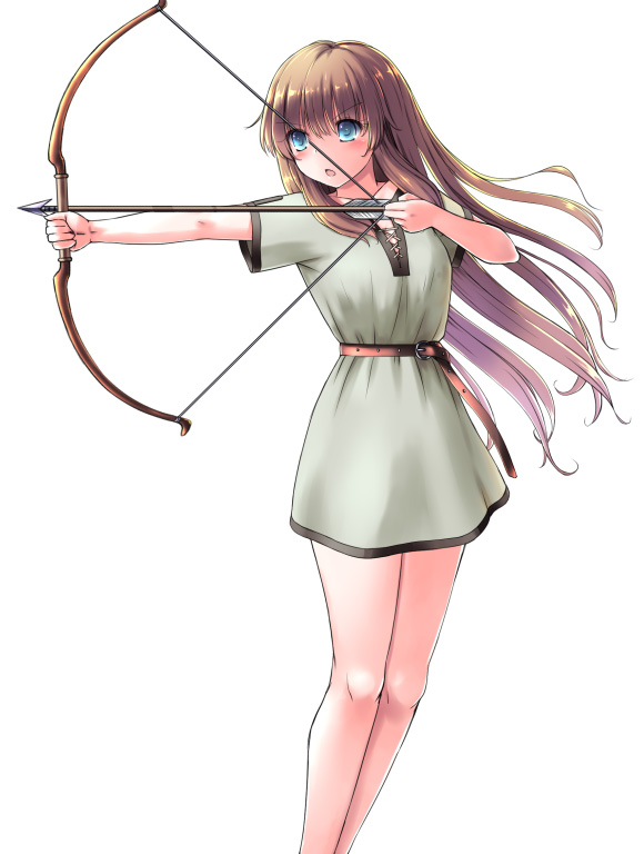 _WRPGf