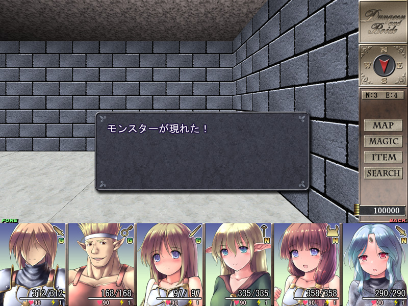 _WRPGf