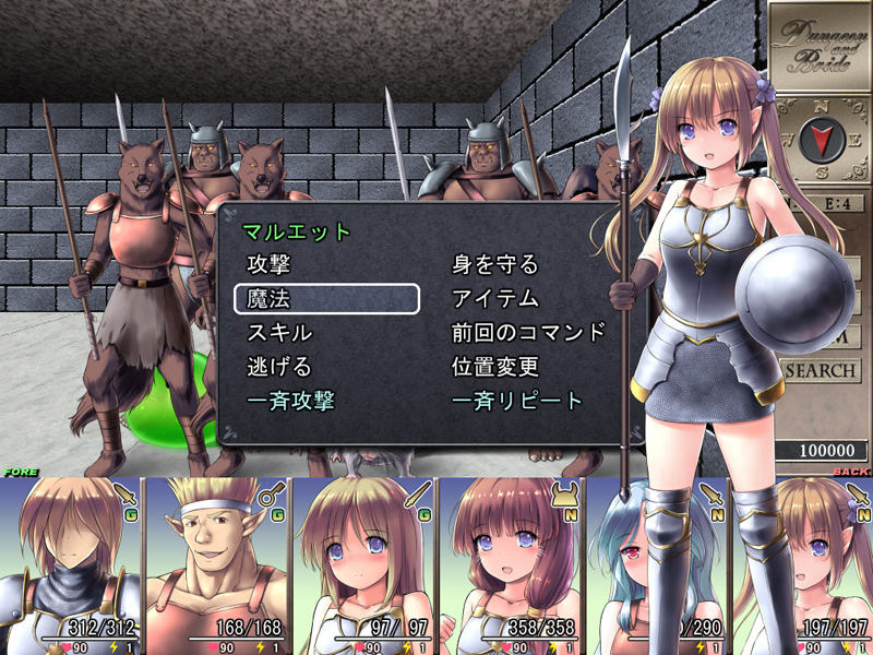 _WRPGf