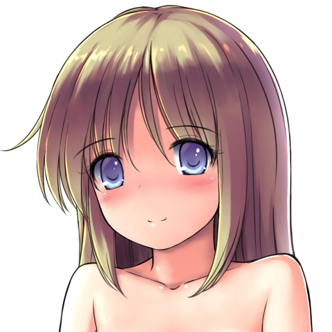 _WRPGf