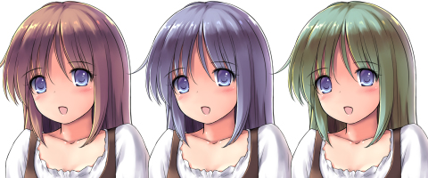_WRPGf
