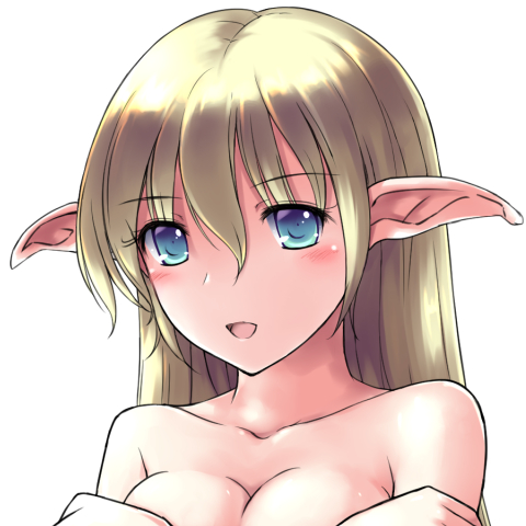 _WRPGf