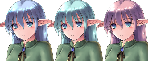 _WRPGf