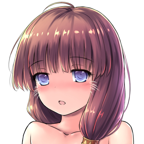 _WRPGf