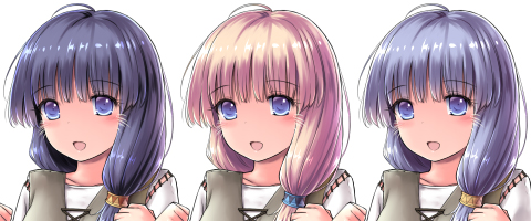_WRPGf