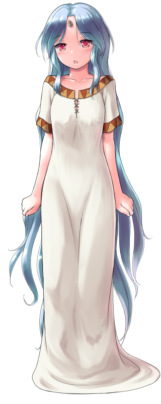 _WRPGf