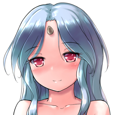 _WRPGf