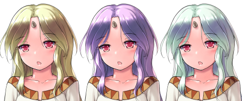 _WRPGf