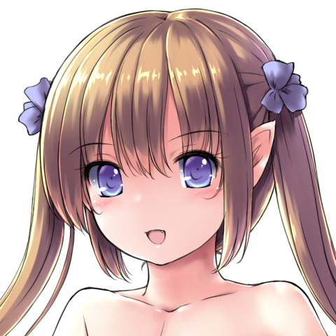 _WRPGf