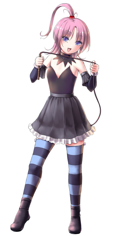 _WRPGf