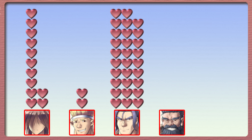 _WRPGf
