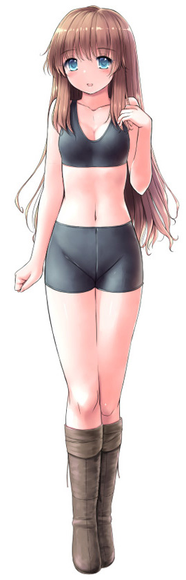 _WRPGf