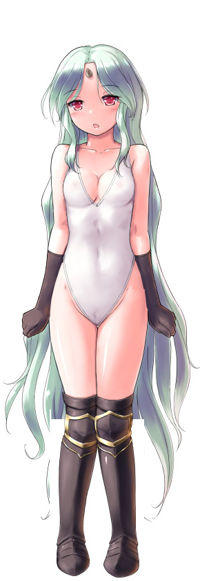_WRPGf