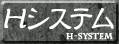 gVXe