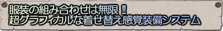 システム説明