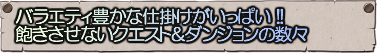 システム説明