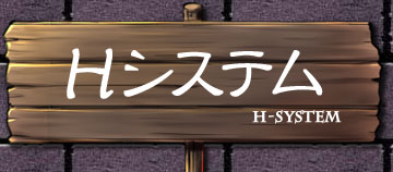gVXe