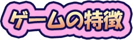 Q[̓