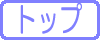 gbv