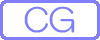 Cxg