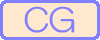 Cxg