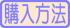 w@