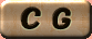 Cxgbf