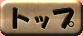 gbvy[W