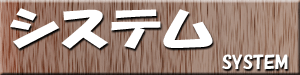 VXe