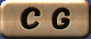 Cxgbf