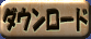 _E[h