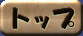 gbvy[W