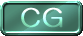 Cxgbf