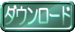 _E[h