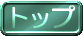 gbvy[W