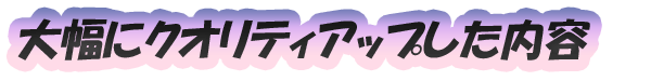 啝ɃNIeBAbve