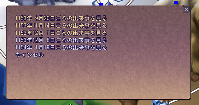 m[lQf