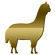 m[lQf