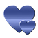 m[lQf