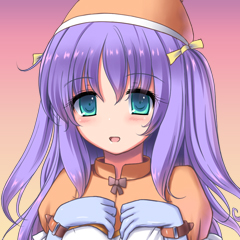 m[lQf