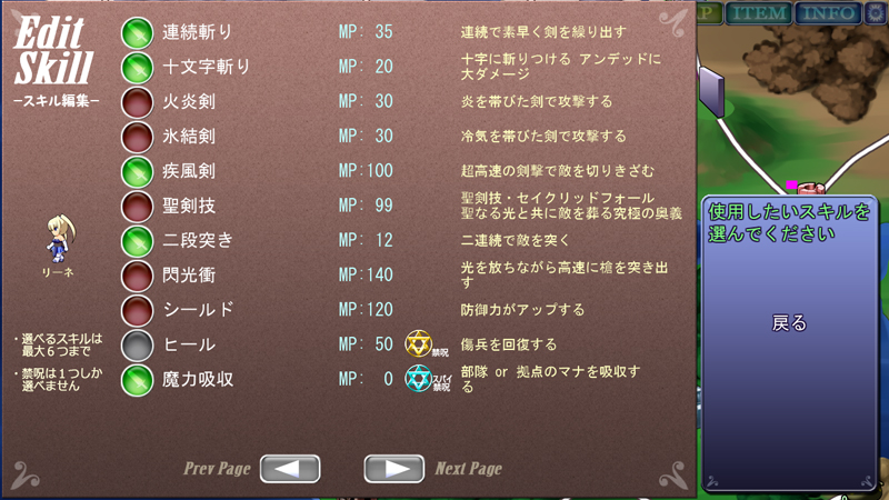 m[lQf