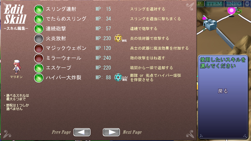 m[lQf