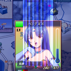m[lQf
