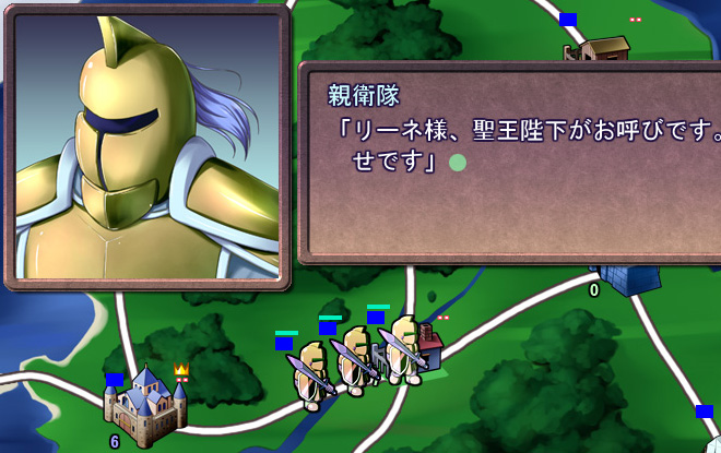 m[lQf